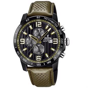 Festina model F20339_2 buy it at your Watch and Jewelery shop